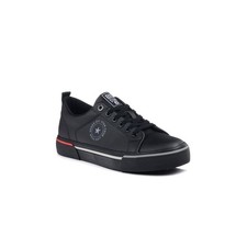 Shoes Big Star LL174210