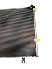 Climatisation et Accessoires Mitsubishi SPACE STAR