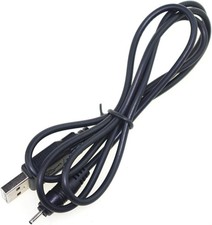 USB Charging Cable Cord for Huion Pen 680TF 1...