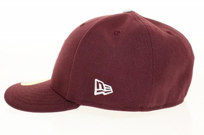 応援グッズ Wtaps 59FIFTY Low Profile / Cap / Poly. s-l400.jpg