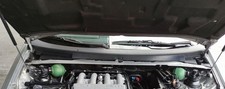 Pare-brise Citroen XM