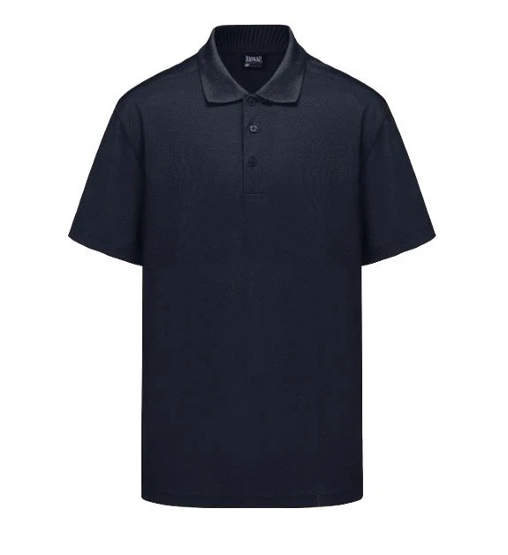 Lonsdale Polo Shirt Polo Shirt Polo Shirt S M L XL 2XL 3XL 4XL New
Opens in a new window or tab