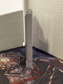 NES NARC Nintendo 1990 Video Game, Manual & Dust Jacket - Akklaim