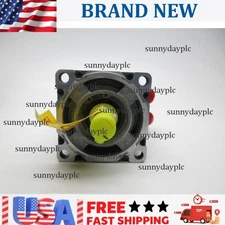 NEW ALLEN BRADLEY MPM-B1152C-SJ72AA SER. A 480V NSMP FAST SHIPPING