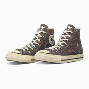 RioxxRina Japan Sneakers | eBay Stores