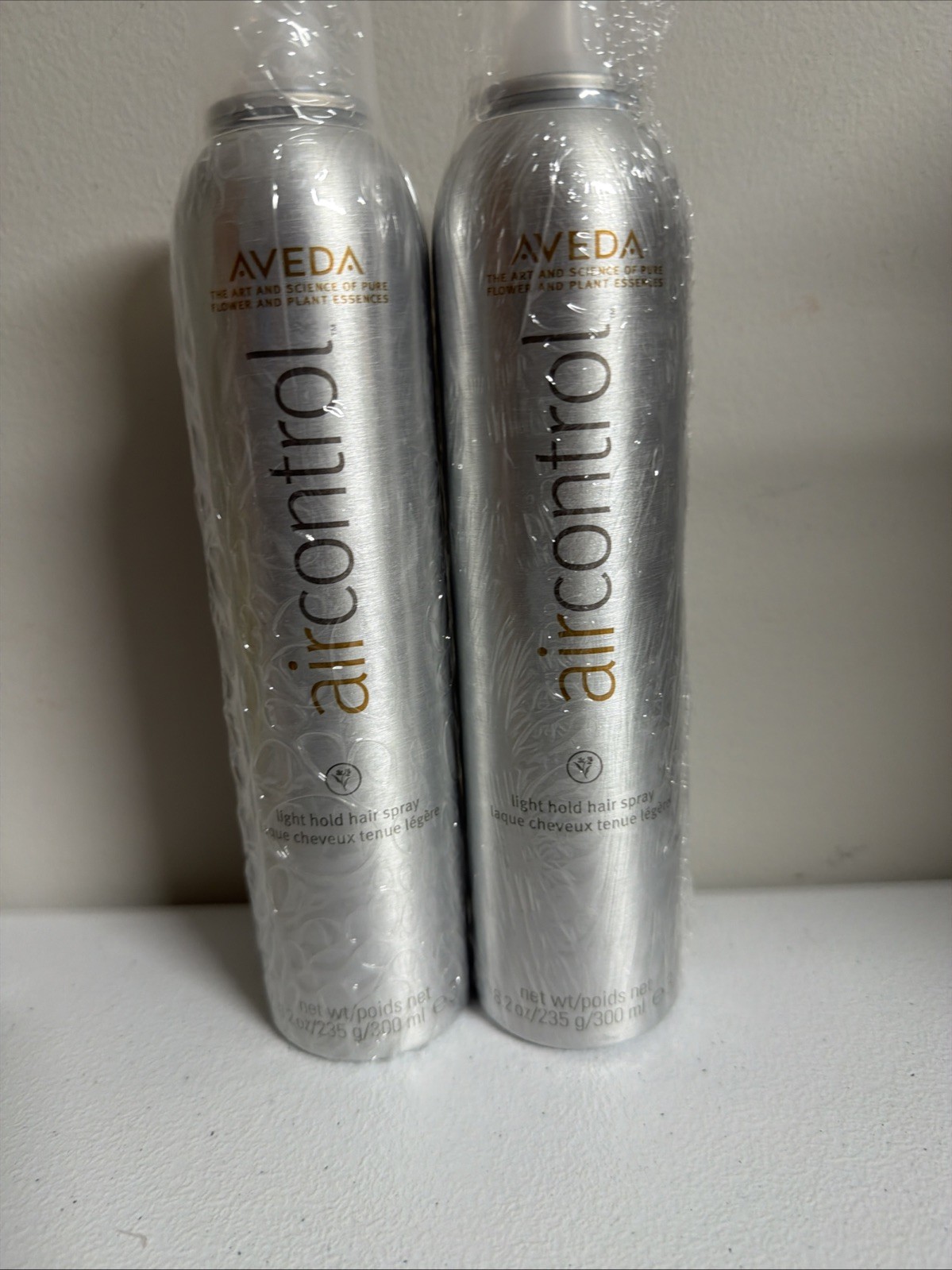 8.2oz/300ml Each