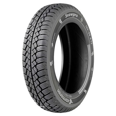 TYRE KORMORAN 165/70 R13 79T SNOWPRO WINTER