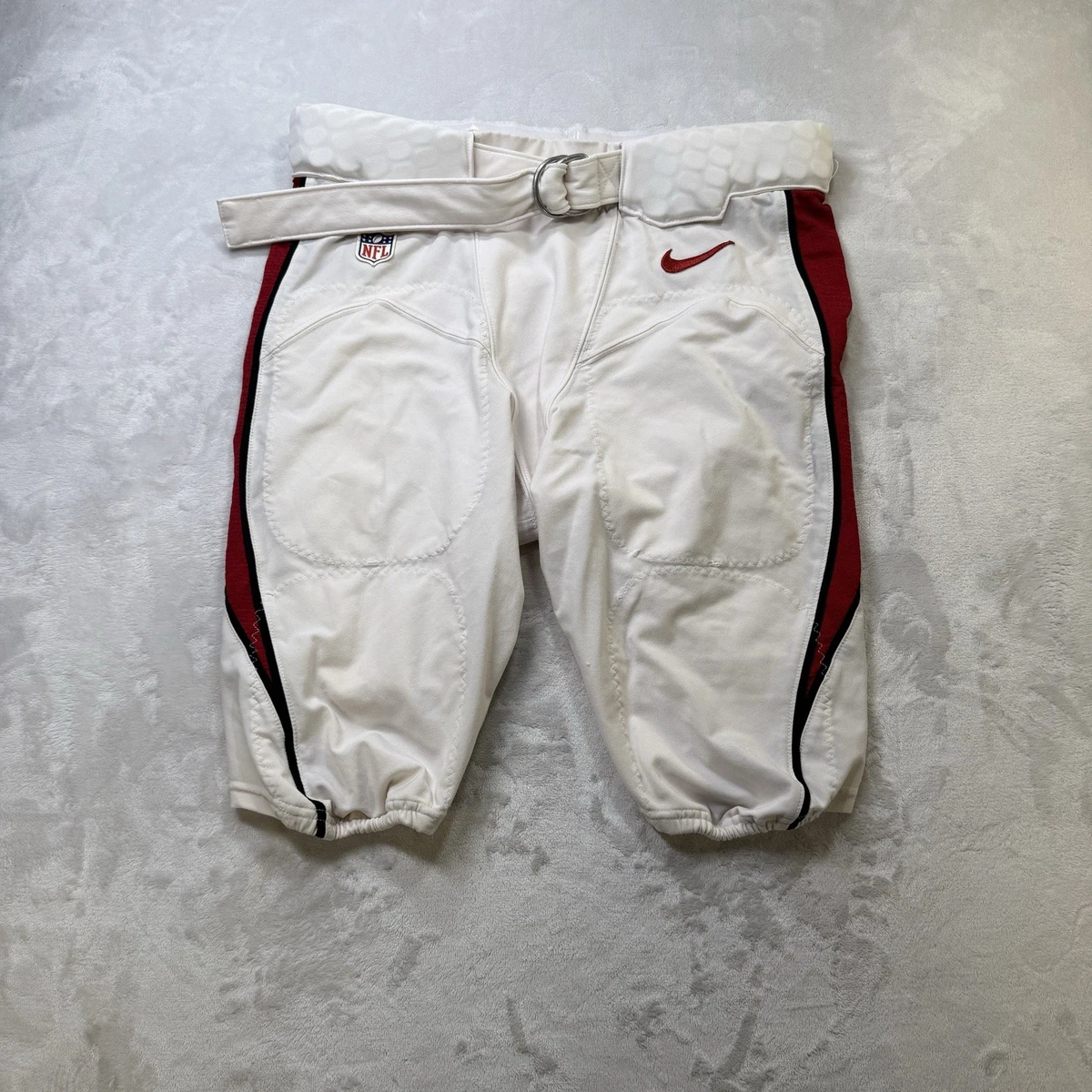 nfl game pants products for sale | eBay