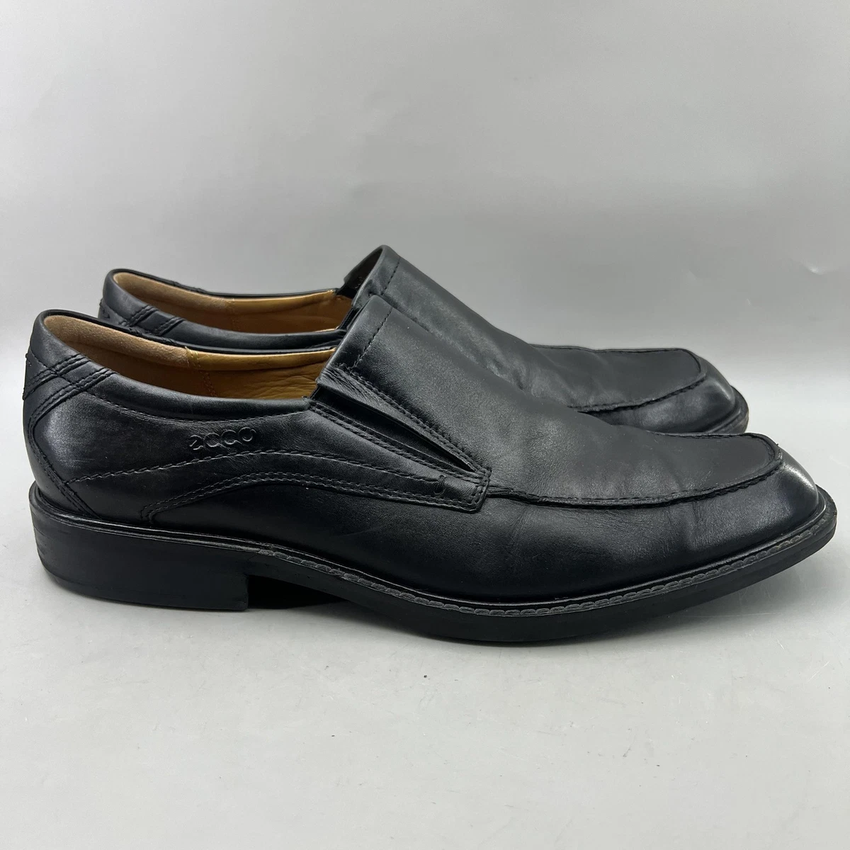 ecco windsor products for sale | eBay