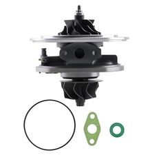 Cartridge Rumpfgruppe for Mercedes-Benz G 270 CDI 2003-2023 715910-8