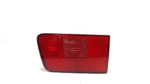 BMW 5 Series Rücklicht hinten Kofferraumdeckel links 1998-2000 8361673