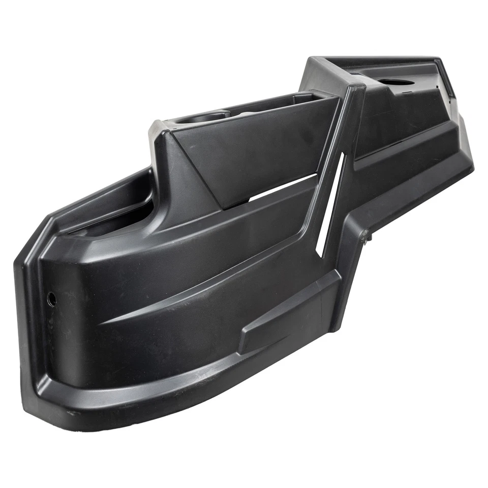 Ariens 04767100 левостороннее крыло Zoom ZTX ZT XL Ikon-XL Ikon-X 42 52 60 - Изображение 3 из 4