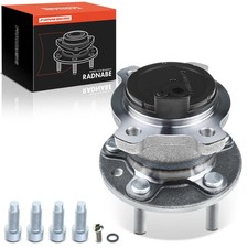 Roulement de roue Ford KUGA