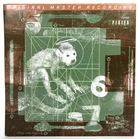 Pixies  – "Doolittle"  - 1989/2008 RE -  LTD/NUM -  Remastered - Indie Rock CD