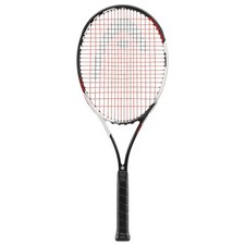 Head Graphene Touch Speed Pro - MartaShop