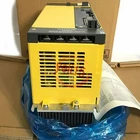 ONE NEW FANUC SERVO DRIVE A06B-6222-H022#H610