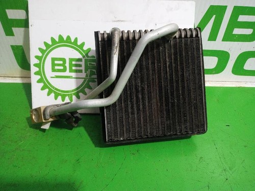 52196590TXV klimaverdampfer für SEAT IBIZA (6K1) SELECT 1999 121343