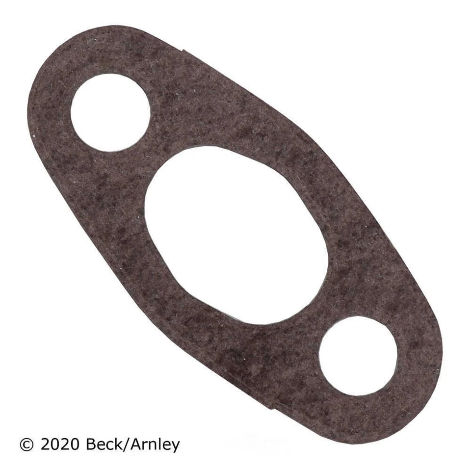 发动机油泵垫片套件 适合 1988 - 1995 年本田 Civic CRX Civic del Sol BECK/AR — 第 2/4 张图片