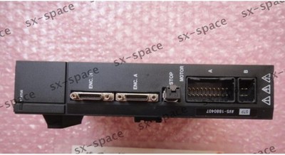 YHX-AVS  100% by DHL or FEDEX *wq