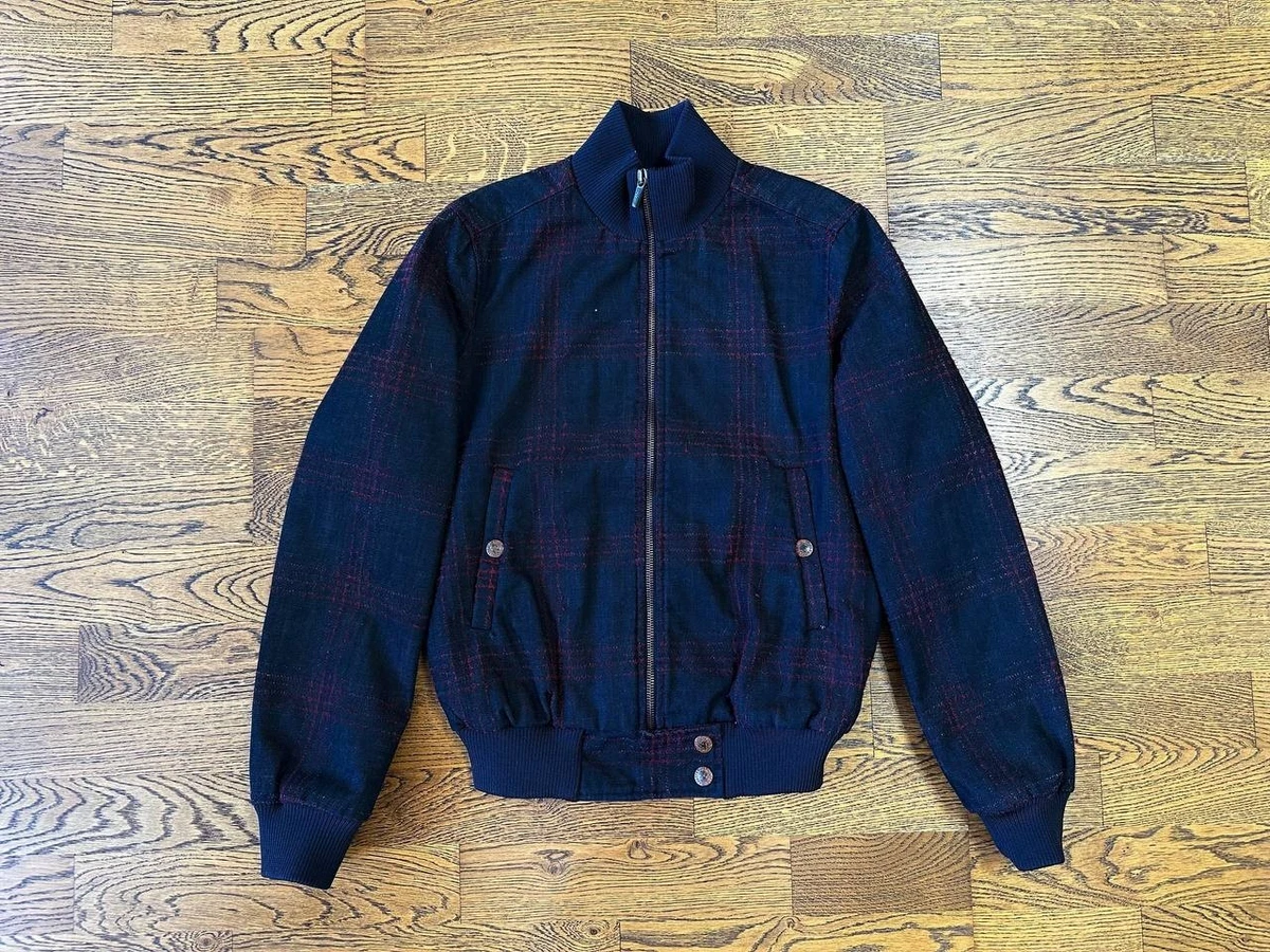Jean Paul Gaultier Denim Coats, Jackets & Vests for Women for sale