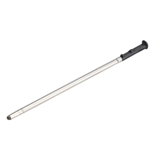 Touch Stylus With Electromagnetic Replacement For Stylo 5 Q720 Q720p CB - Afbeelding 7 van 8