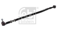 Spurstange Febi Bilstein 17676 FüR Audi 90 80 B3 8C5 B4 89 8C2 8G7 8A2 893 894