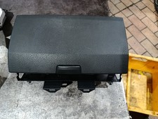 Mazda 6 GG GY Handschuhfach Ablagefach Fach GJ6AG0245A Original Schwarz