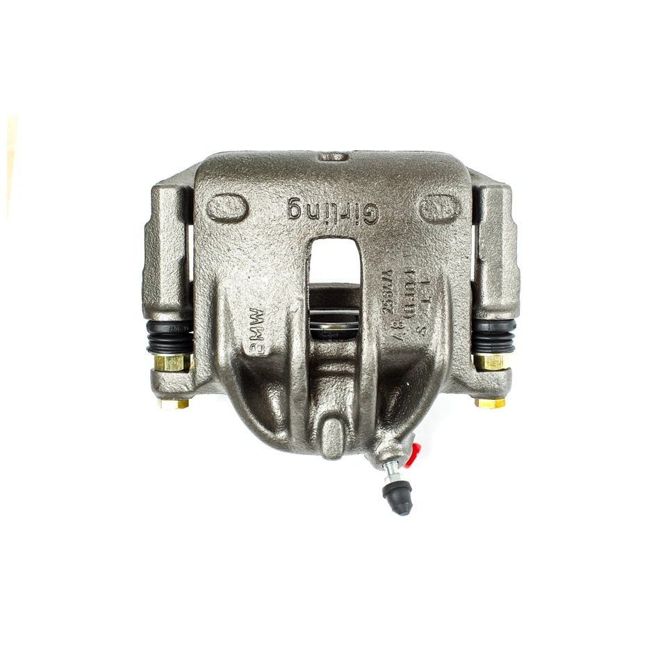 Power Stop L1139 OE REPLACEMENT CALIPER - Front 91-90 BMW 318i/93-91 BMW 318iC/9 - Image 3 of 4