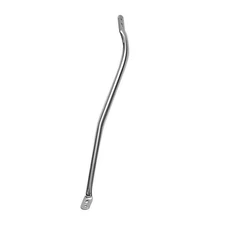 Tracker Boat Windshield Support Bracket 123726 | 108S Starboard Single