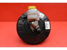 Liquide de frein Skoda FABIA