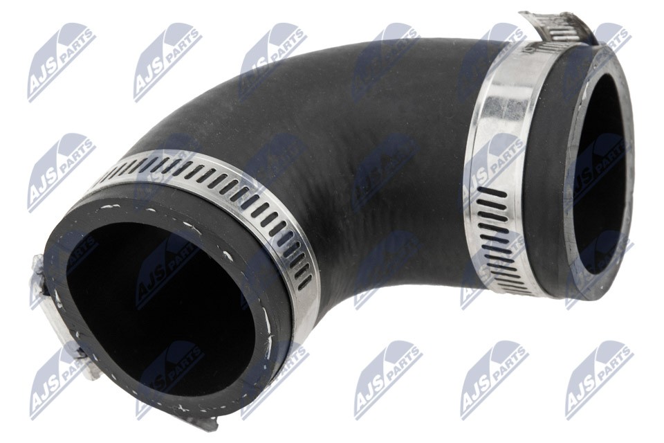 ✅Fits NTY GPP-LR-012 AIR HOSE LAND ROVER RANGE ROVER III (L322) 3.6  ⭐UK Seller⭐