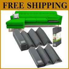 Tavola di supporto cuscino componibile - Fix Sagging divano sedili spedizione gratuita USA