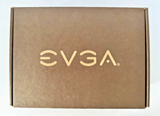 EVGA SuperNOVA 1600 T2 1600W 80+ Titanium Modular ATX Power Supply