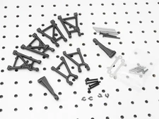 Kyosho Fazer MK-2 Suspension Arms Pins FA551B