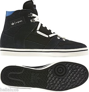 adidas superstar chile