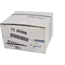 NIB THOMSON SPB10 LINEAR BEARING BALL BUSHING