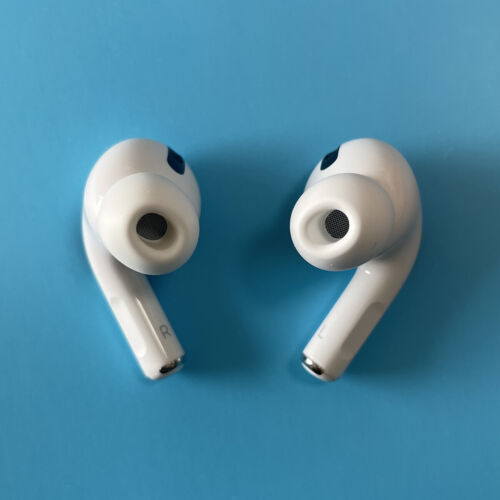 Apple AirPods Pro 1st Gen Right or Left or Both Sides Replacement A2083 A2084
