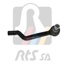 RTS 91-00865-1 Tie Rod End for Mercedes Benz