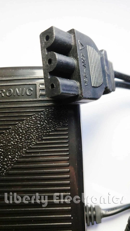 New Foot Control Pedal for Babylock Diana BL480A Sewing Machine - Image 3 of 3