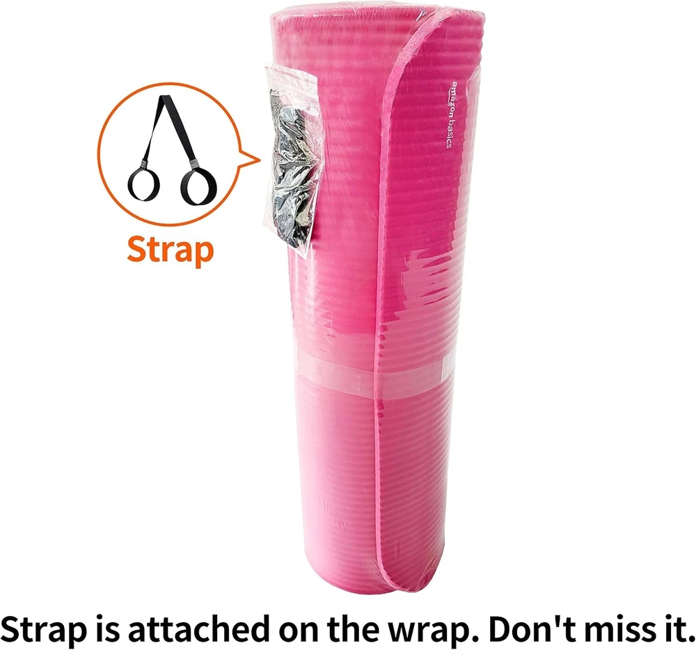 Yoga Mat Yoga Mat