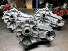 Mercedes-Benz Verteilergetriebe Getriebe GL GLS ML GLE R-Klasse General&uuml;berholt