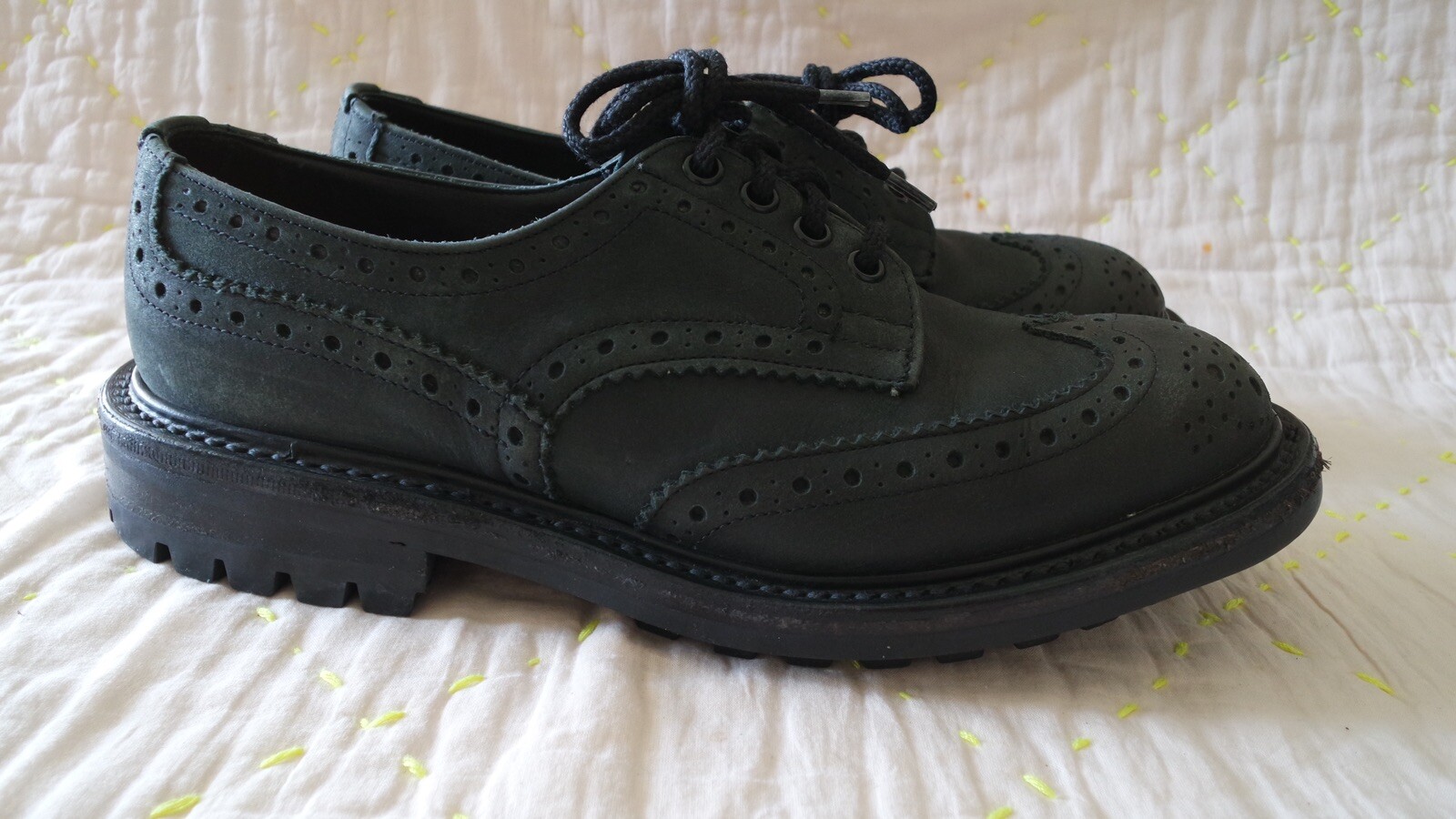 Trickers Bourton - image 6