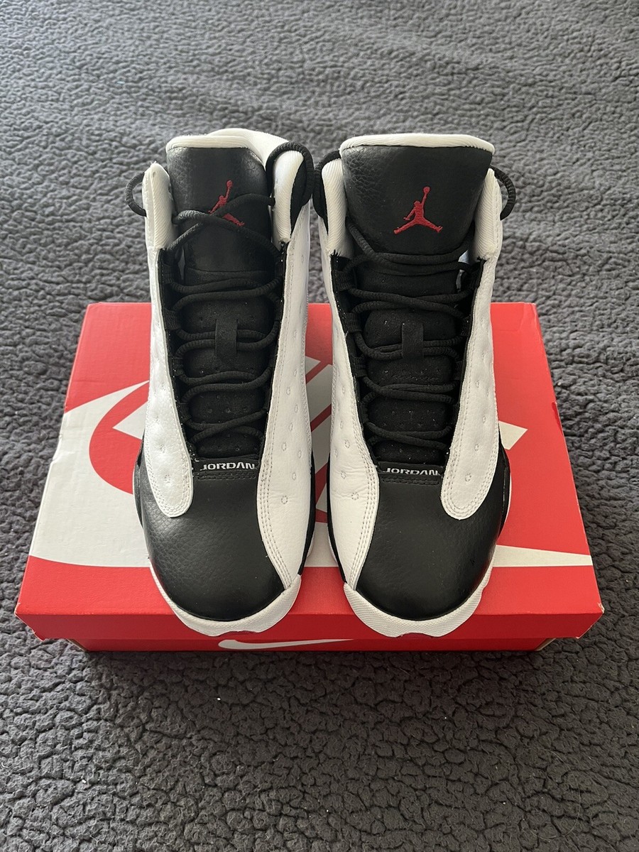 Size 6 - Jordan 13 Retro He Got Game 2018 | eBay