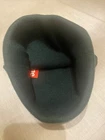 Plus ancien ! SUPREME BEANIE VERT FONCÉ FW15 FLAMBANT NEUF avec étiquettes couleur Gucci 