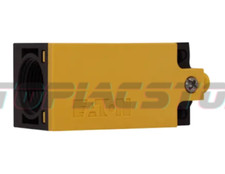 NEW EATON MOELLER LS-S02-24DMT-ZBZ/X Limit Switch 