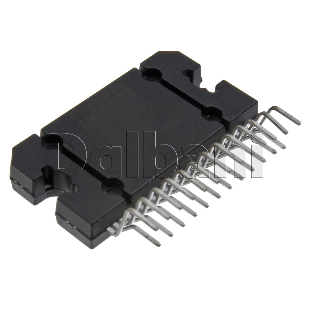 PAL010A Original Pioneer Integrated Circuit | eBay