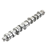 Nockenwelle For VW Touareg Multivan Transporter 2.5 AXD AXE BAC BLJ 070109101P