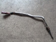 Abgastemperatursensor Audi A4 A5 Q5 V6 TDI Sensor Sonde Lambdasonde 059906088M