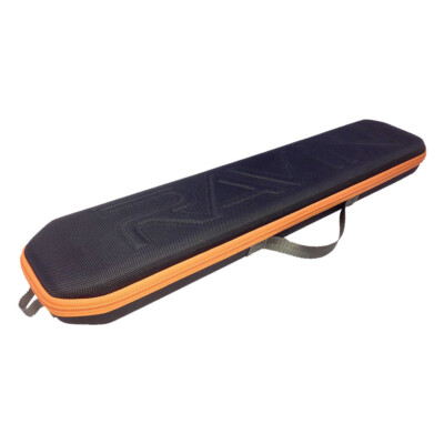 Ravin Crossbows Arrow Bolt Case R185 #02185