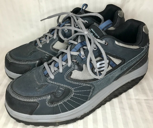 sketchers for women size 12